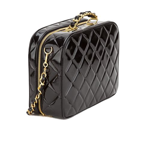 where to buy used chanel bags in uk|pre owned chanel bags uk.